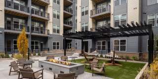 The Sully Gallery 14