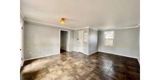 2548 East 3rd Street Gallery 6