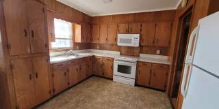 206 Columbia Ave, Chapin SC 29036 Gallery 24