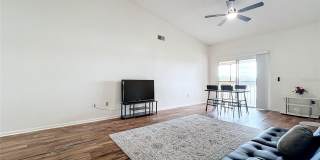 4166 PLANTATION COVE DRIVE Gallery 9