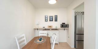 Furnished and Available April 6th 2026 Gallery 24