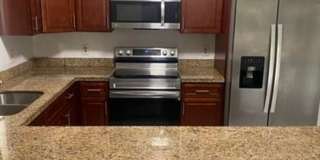 663 White Water Dr, West Palm Beach, FL 33413 Gallery 1