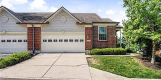 2567 Eagle View Dr Gallery 1