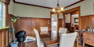 175 Dorchester Road Gallery 21