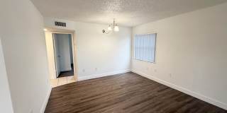 Cypress Place Gallery 16