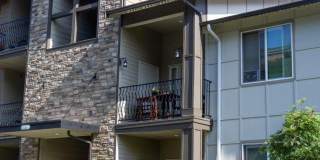 2 Bedroom 1 Bath 957 sq ft Gallery 129