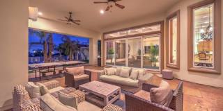 2780 El Camino Road Gallery 10