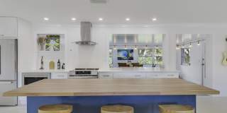 1518 Summer Avenue Gallery 3