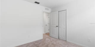 9947 ALLENDALE ST STREET 9947 ALLENDALE ST STREET Gallery 24