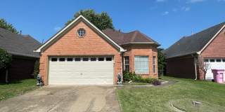 5884 Alexandria, new paint, new hardwood floors throughout!, Gallery 1