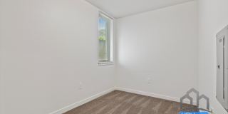 Hollywood 12 Gallery 9