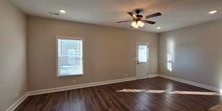 $250 OFF Move In Special! Gallery 7