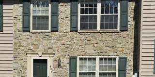 505 Indian Rock Circle, Elizabethtown, PA, 17022 Gallery 1