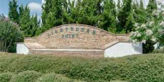 400 Rudee Point Road Gallery 19