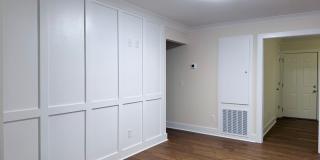 Beautifully Remodeled 3 Bedroom Home Just Minutes from Auburn University! Gallery 7