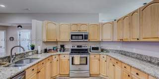 1797 Hollyhock Rd Gallery 13