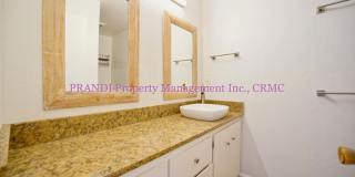 175 Upper Via Casitas Gallery 11