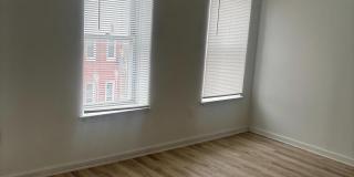 1623 W LEXINGTON Street Gallery 8