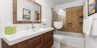 2074 N Mira Vista Way Gallery 18