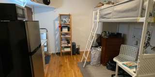 24 South Huntington Ave. Gallery 3