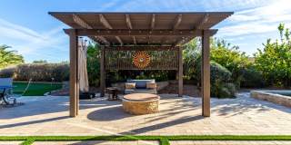 12725 W DALE Lane Gallery 30