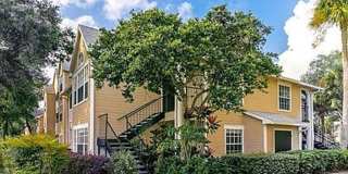 2 bedroom 2 Bathroom in Orlando Gallery 1