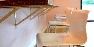 University Garden Apartment Homes Gallery 90