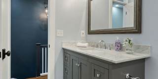 Newly Renovated Rowhome in Capitol Hill 4BR 3Bath Gallery 33