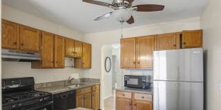 5019 Green Mountain Circle, 6 Gallery 9