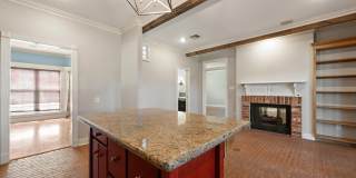 300 Oak Hollow Drive Gallery 17