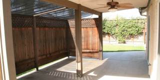 Great home for rent in Visalia! Gallery 15