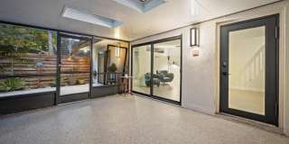 502 5th Terrace Gallery 9