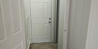 Welcome Home Gallery 14
