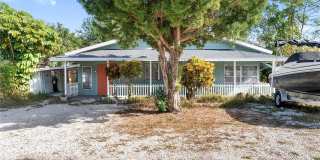 4105 ROCKEFELLER AVENUE Gallery 1