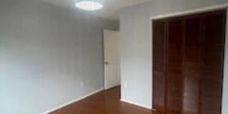 92 Callahan Ct Gallery 26