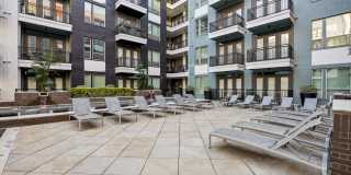 L2 Uptown Gallery 22