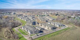 Springs at the Reserve Gallery 46