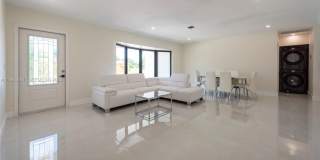 4700 Mckinley Street, Hollywood, FL 33021 Gallery 7