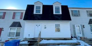 908 SYCAMORE Gallery 1