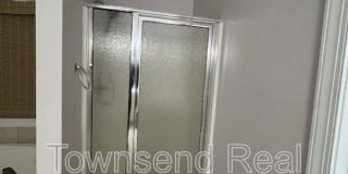 305 W. Summerchase Dr. Gallery 15