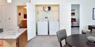 Senior & Affordable Housing - The Legends of Cottage Grove Gallery 31