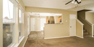 3328 Summer Breeze Circle Gallery 9