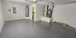 2614 DARTFORD TERRACE Gallery 13
