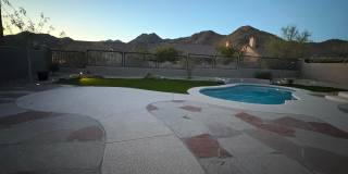 13980 E Kalil Drive Gallery 12