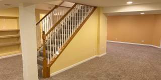 2034 Bunker Circle Gallery 73
