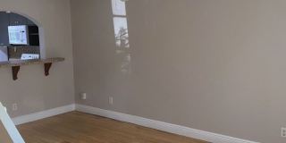 130 Rhoden Lane Gallery 6