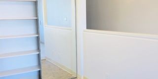 2 Bedroom, 2 Bathroom, 2 Parking (Lalea at Hawaii Kai) Gallery 5
