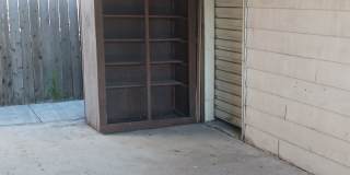 119 Langford Gallery 8