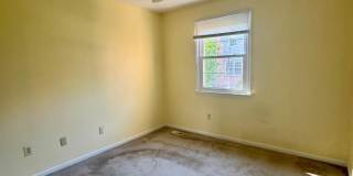 10216 PROVINCETOWN Court Gallery 25