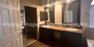 Beautiful 4bd 2ba Home in Oro Valley!!! Beautiful 4bd 2ba Home in Oro Valley!!! Gallery 9